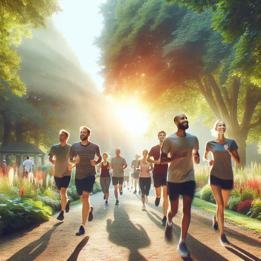 Illustration for Athletic Context