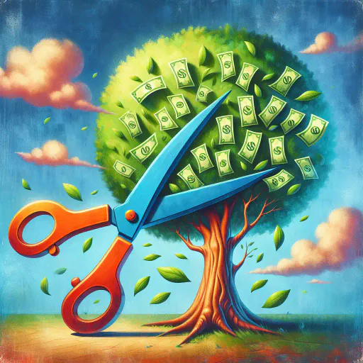 Illustration for Metaphorical Use