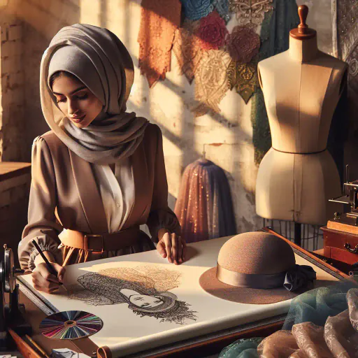 Illustration for Expertise Implied