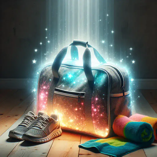 Illustration for Casual Usage