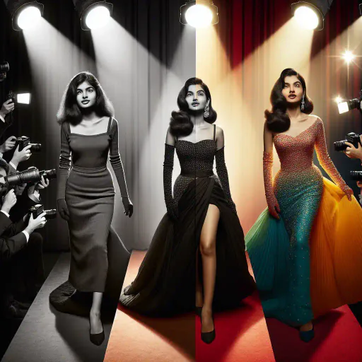 Illustration for Emerging Talent