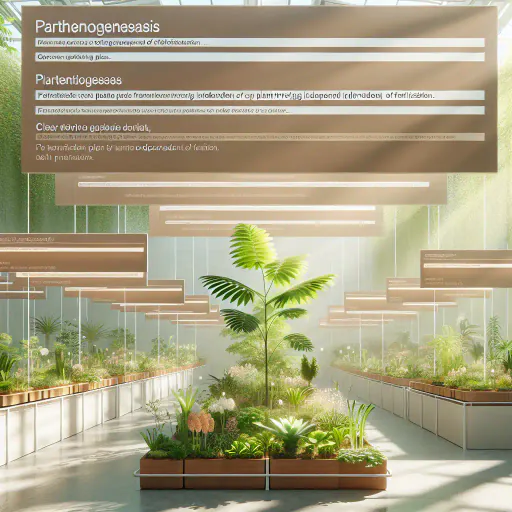 Illustration for Scientific Context