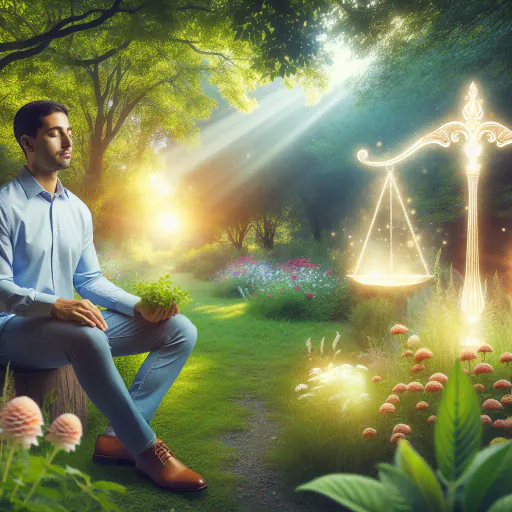 Illustration for Legal Consequences