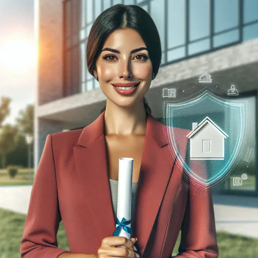 Illustration for Specific Occupation