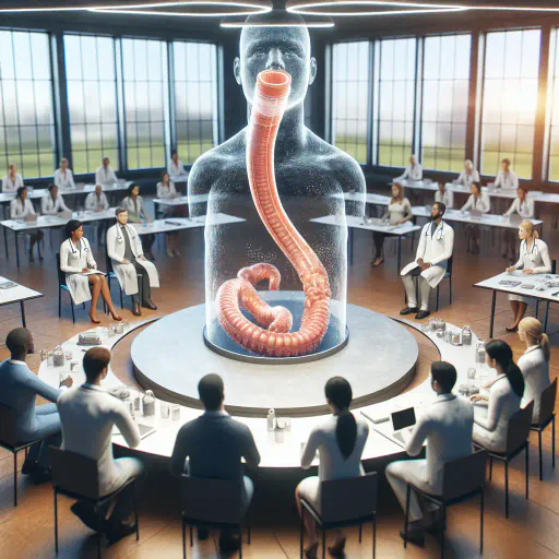 Illustration for Technical Term
