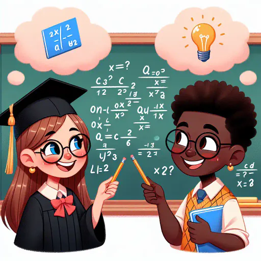 Illustration for Light humor