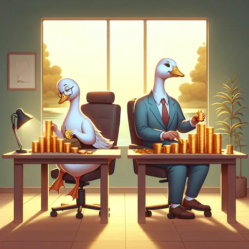 Illustration for Metaphorical Use