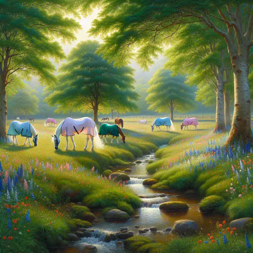 Illustration for Farm Context