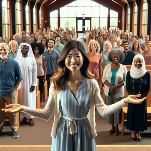Illustration for Conversion Goal
