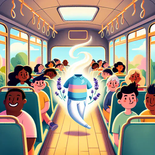 Illustration for Active Form