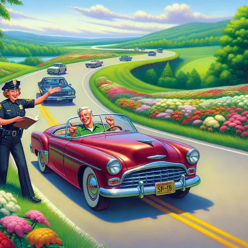 Illustration for Implies Penalty