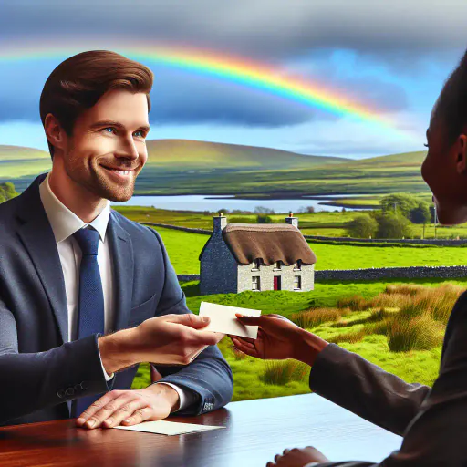 Illustration for Cultural Sensitivity