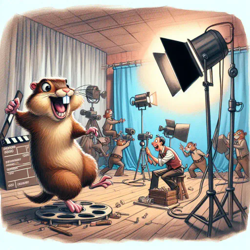 Illustration for Cultural Depiction
