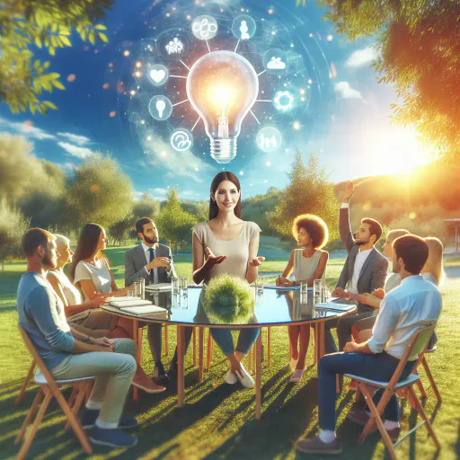 Illustration for Manipulability