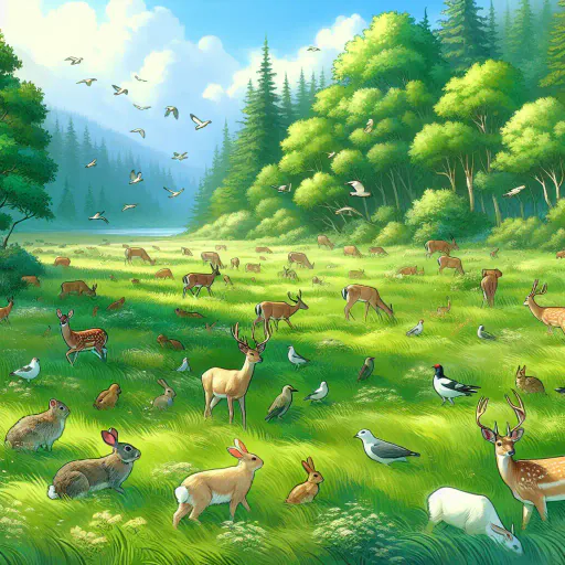 Illustration for Context Specific