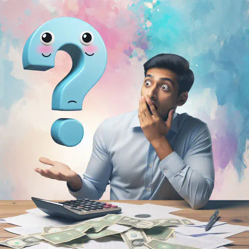 Illustration for Metaphorically Speaking