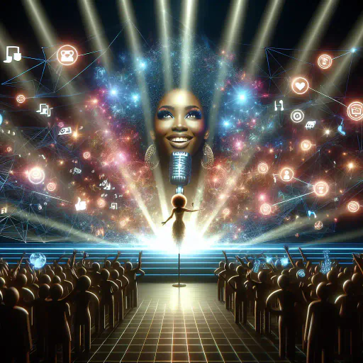Illustration for Memorable Moments