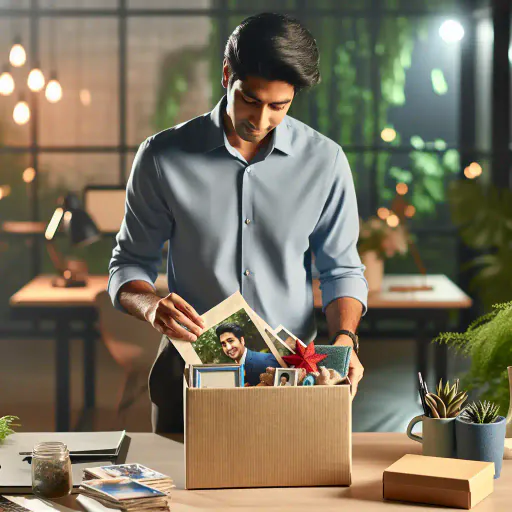 Illustration for Full Removal
