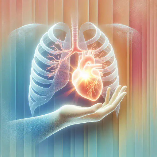 Illustration for Physical Structure