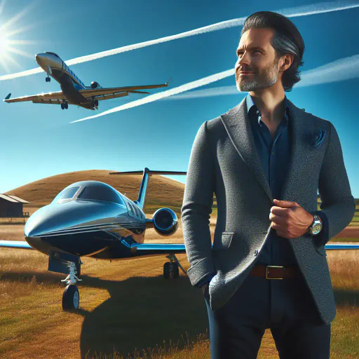 Illustration for Not All Aircraft