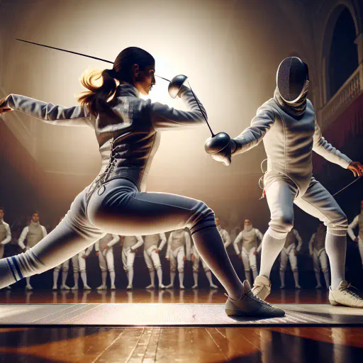 Illustration for Sporting Context