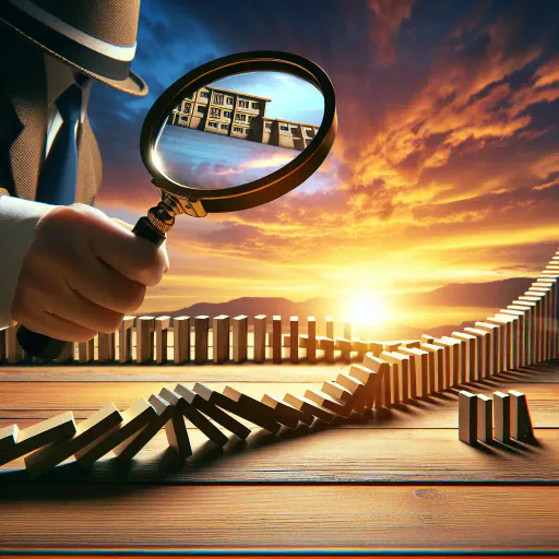 Illustration for Active Process