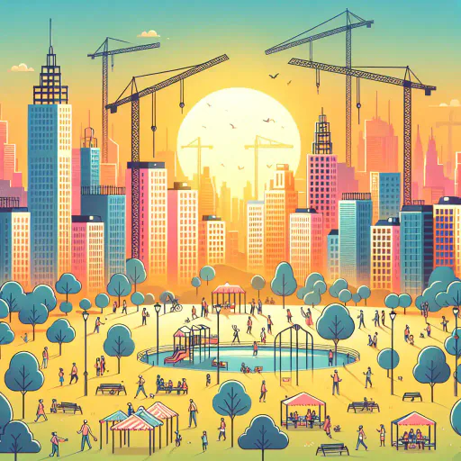 Illustration for Policy Change
