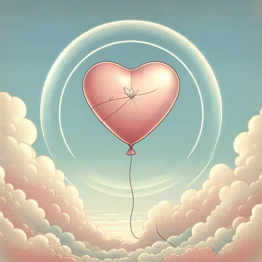 Illustration for Metaphorical Use