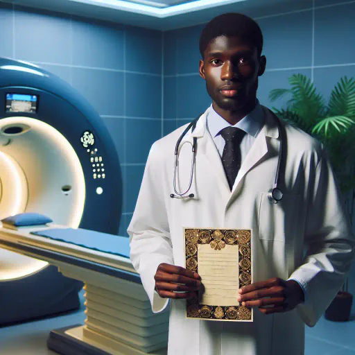 Illustration for Medical Context