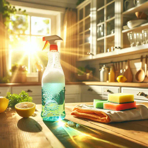 Illustration for Common Products