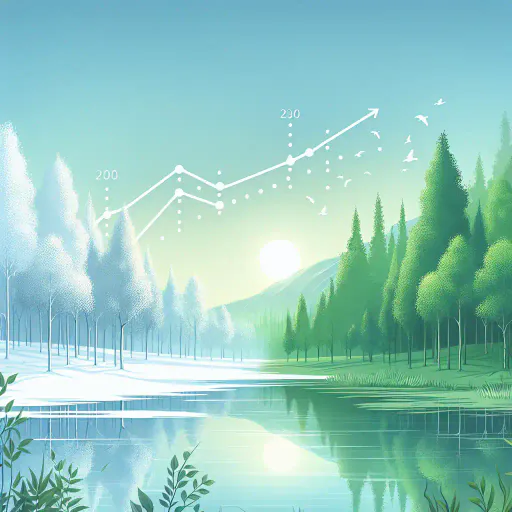 Illustration for Figurative Use