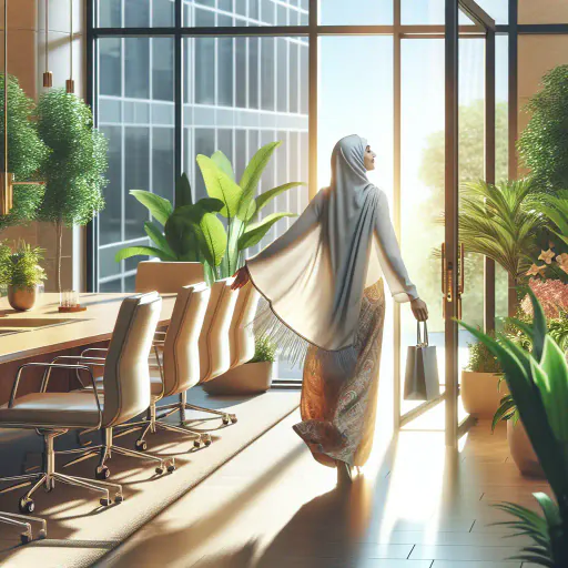 Illustration for Imagery