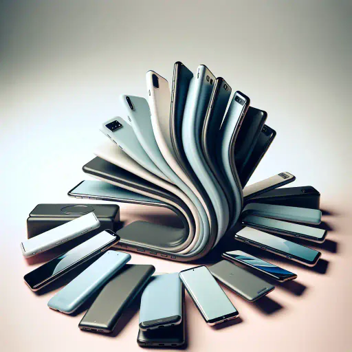 Illustration for Adaptability
