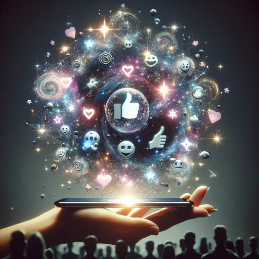 Illustration for Often Negative