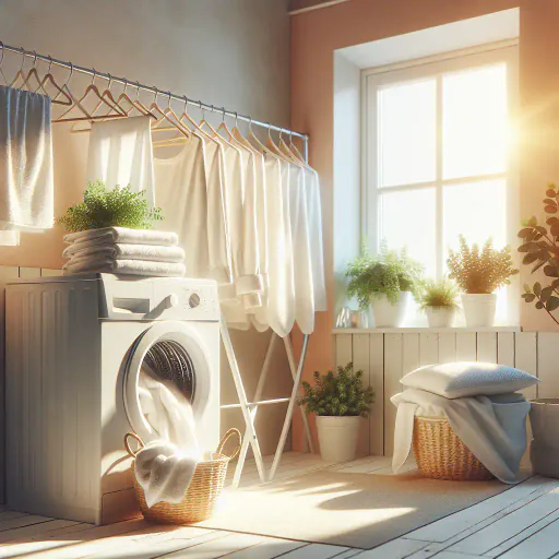 Illustration for Home Context