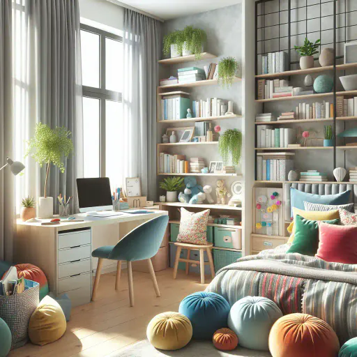 Illustration for Rental Context