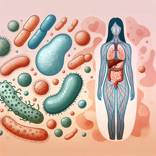 Illustration for Complexity