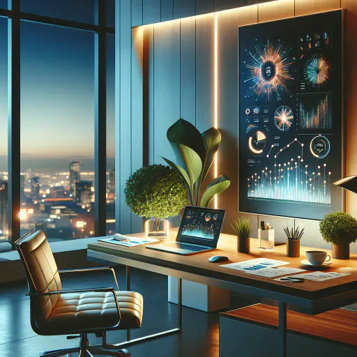 Illustration for Formal Context