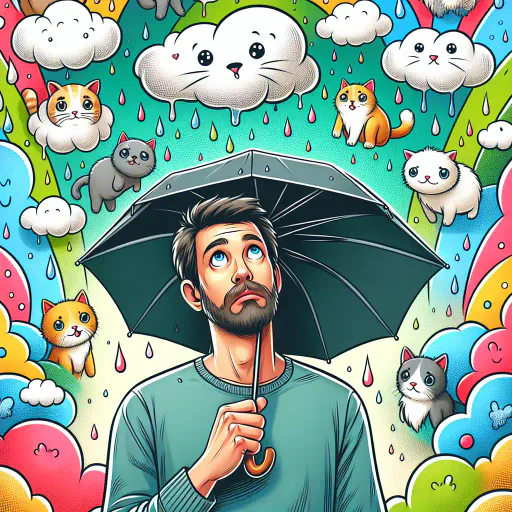 Illustration for Literal understanding