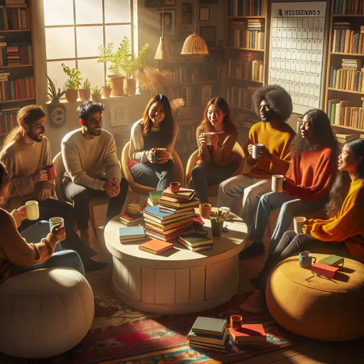 Illustration for Conversational Prompt