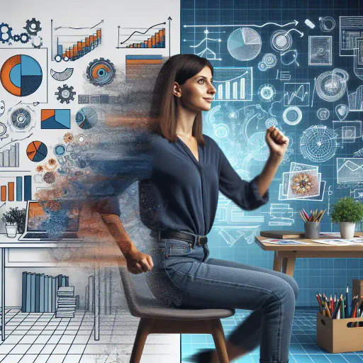 Illustration for Implies Flexibility