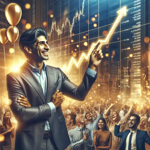 Illustration for Opportunistic Nuance
