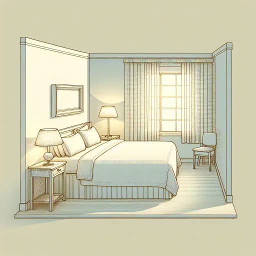 Illustration for Not Complex
