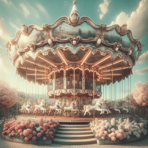 Illustration for Physical Center