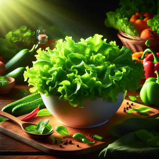 Illustration for Freshness Indicator