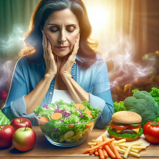 Illustration for Can Be Overdone