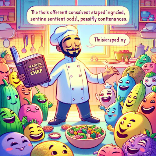 Illustration for Hyperbolic Nature
