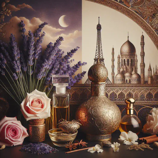 Illustration for Cultural Significance