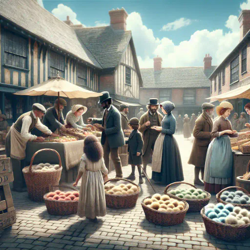 Illustration for UK specific