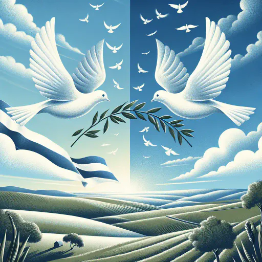 Illustration for Negative Outcome